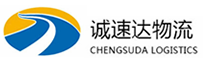 宁波到宁河区物流公司